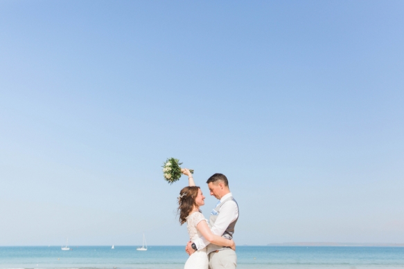 Wedding Planning Cornwall4